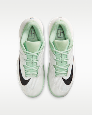 NIKE公式】ナイキ ヴェイパー プロ 3 メンズ ハードコート テニス